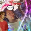 manz_hyun_gojo