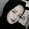 elishlshop