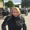 linzgowdz1