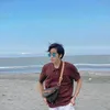 vweeerrr