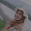 iishirazy12