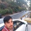 khaistagul777