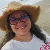 cristhylmurillovi