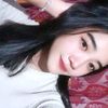 _sgitarius19