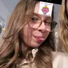 sarah._.ddn