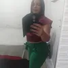 martinhaventura
