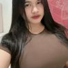 icacantikkk69_