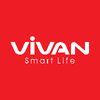 Vivan Indonesia