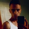 _sacha_230