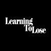 learningtolose