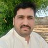alihassan3543