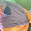 tia.imany.adha