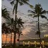 mia05_14