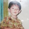 xxxbyn