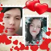 khanhvan4832