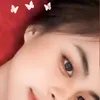 lieurdehhh