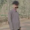gwreza1