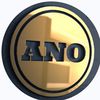 ano_1987