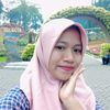 dewi.anggraini402