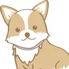 user5ms9ztsj3x