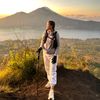 sriawidiyani03
