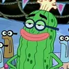 petekhoren
