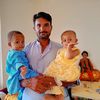 niazi727