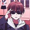 btsbdfan0