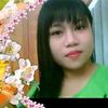 user253291746