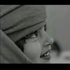 farid.bajil