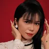 Bảo Ngân 549