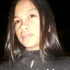preciousarianaangel