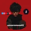 ameerameee92