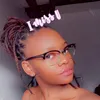 badgyalstella