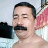 thepler_0