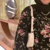 maryam.sultan