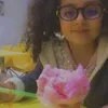 umdanaalshammari