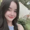 k_chiii01