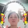 chuclinh020304