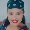 santanajeje123