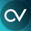 chrisvillareal1