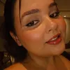 mariliatgalindo