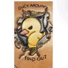 official_ducky_2025