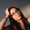 guadalupe_ojeda15