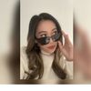 lux_mommy77