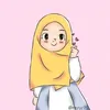 _ghafii_adnan