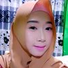 user_rengganiez