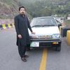 imranmanimani81
