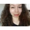 redneva_l