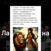 user7725141306058